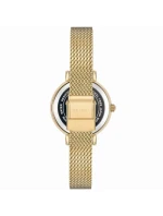 Dámské hodinky PAUL LORENS PL20004B-3D1 + BOX Dámské hodinky PAUL LORENS PL20004B-3D1 + BOX