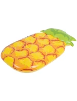 FLUSHABLE MATERATE ANANAS 170x92x30CM 33180