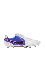 Fotbalové kopačky Nike Tiempo Ligera Pro FG HQ3158 146 Fotbalové kopačky Nike Tiempo Ligera Pro FG HQ3158 146
