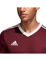 Pánské fotbalové tričko Table 18 CE8945 M - Adidas Pánské fotbalové tričko Table 18 CE8945 M - Adidas