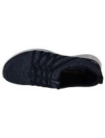 Skechers City Pro What A Vision 23749-NVY navy blue 36 Skechers City Pro What A Vision 23749-NVY navy blue 36