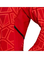 Pánský brankářský dres Condivo 22 M H21237 - Adidas