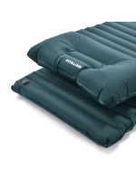 Matrace Meteor 2v1 16440