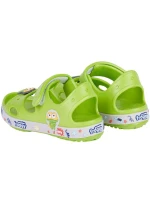 Coqui Yogi Jr sandály 8861-632-1546A Coqui Yogi Jr sandály 8861-632-1546A