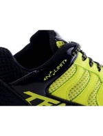 Vnitřní obuv Tempish No Limit Jr 119000077 Vnitřní obuv Tempish No Limit Jr 119000077