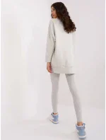 Sada EM KMPL 830.77P šedá