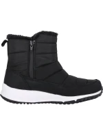 Dámská zimní obuv Whistler Hontoe W Winterboot WP