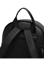 Městký batoh VUCH Ruith Black Městký batoh VUCH Ruith Black