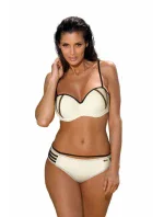 Dvoudílné plavky Madlen M-591 - Marko Dvoudílné plavky Madlen M-591 - Marko