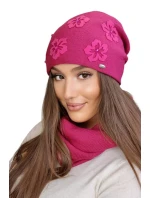 Dámská čepice NAILA Dámská čepice NAILA