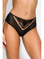 KALHOTKY AMELIA 19201 BLACK