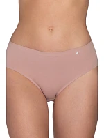 DÁMSKÝ SPODNÍ DÍL BIKIN L-LC1598BI-N