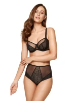 Kalhotky model 171865 Gorteks Kalhotky model 171865 Gorteks