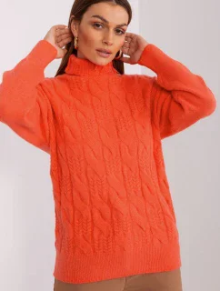 Rolák model 189892 AT