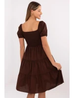 Denní šaty model 213839 Italy Moda Denní šaty model 213839 Italy Moda