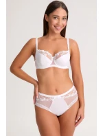 Semi-soft model 216006 Gaia