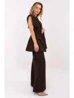 Vesta model 221444 Rue Paris Vesta model 221444 Rue Paris