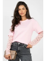 Halenka  model 223483 Italy Moda