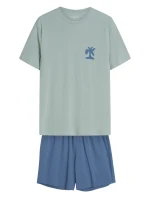 Pyžama  model 225025 Henderson