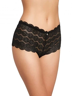 Kraťasy  model 226242 Gabidar