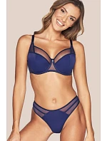 Tanga  model 227535 Kinga