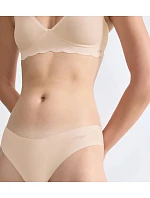 SLOGGI ZERO MICROFIBRE - Neviditelné string kalhotky z recyklovaného mikrovlákna Sloggi SLOGGI ZERO MICROFIBRE - Neviditelné string kalhotky z recyklovaného mikrovlákna Sloggi