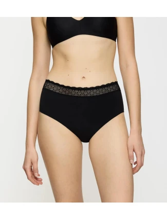 Feel of Modal Midi 3P - BLACK - TRIUMPH BLACK - TRIUMPH