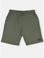 Šortky Noviti TS001 M-3XL