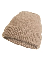 Čepice Moraj DCZ1100-020 Čepice Moraj DCZ1100-020