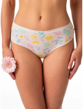 Kalhotky Key LPC 559 A24 A'2 S-2XL