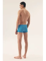 Pánské plavky 42639 Rock - HENDERSON