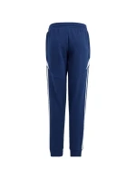 Kalhoty adidas Tiro 24 Sweat Jr IS1008 Kalhoty adidas Tiro 24 Sweat Jr IS1008