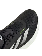 Běžecká obuv adidas Duramo SL M IE7963 Běžecká obuv adidas Duramo SL M IE7963