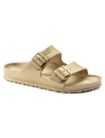 Žabky Birkenstock Arizona W 1022465