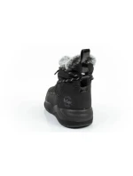 Lee Cooper W LCJ-24-03-3063L boty Lee Cooper W LCJ-24-03-3063L boty