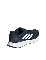 Adidas Runfalcon 5 Běžecké boty M IE8809