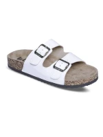 Lee Cooper Smartstep 36 W LCW-23-35-1873LA dámské žabky Lee Cooper Smartstep 36 W LCW-23-35-1873LA dámské žabky