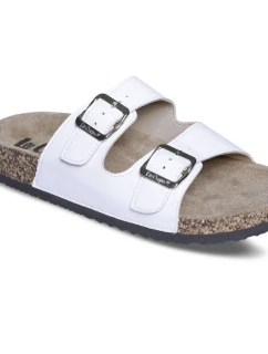 Lee Cooper Smartstep 36 W LCW-23-35-1873LA dámské žabky