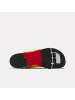 Boty Reebok Nano 2.0 M 100202118 Boty Reebok Nano 2.0 M 100202118