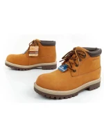 Boty Skechers M 205274/WTN