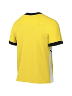 Tričko Nike Academy 25 SS Top M FZ9754 719 pánské