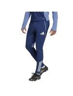 Kalhoty adidas Tiro 25 Competition M JI6549