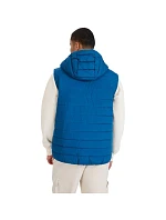 Vesta 4F M192 M 4FWSS25TVJAM192 46S pánské