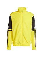 Mikina adidas Squadra 25 Presentation M JP3385 pánské