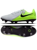 Kopačky Nike Phantom GTX II Academy SG-Pro AC M FJ2549-003