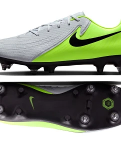 Kopačky Nike Phantom GTX II Academy SG-Pro AC M FJ2549-003