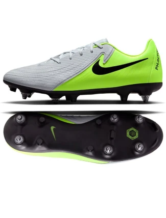 Kopačky Nike Phantom GTX II Academy SG-Pro AC M FJ2549-003