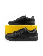 Eram Aserri tenisky sportovní obuv M 10271390326 dámské