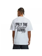 Tričko Karl Kani M PD00005347 Tričko Karl Kani M PD00005347