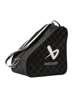 Taška na kolečkové brusle Bauer Taška na kolečkové brusle Bauer